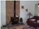 7 York Street, Adaminaby NSW 2629