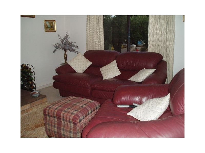 7 York Street, Adaminaby NSW 2629