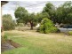 7 York Street, Adaminaby NSW 2629