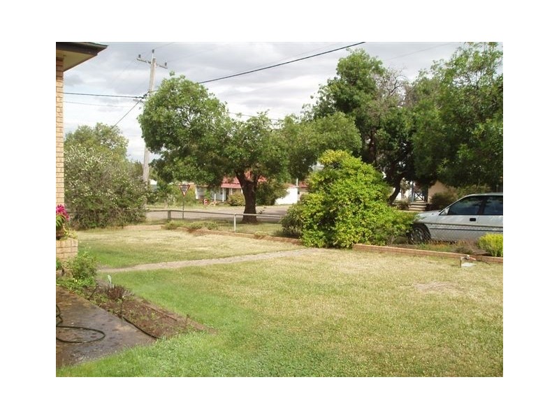 7 York Street, Adaminaby NSW 2629