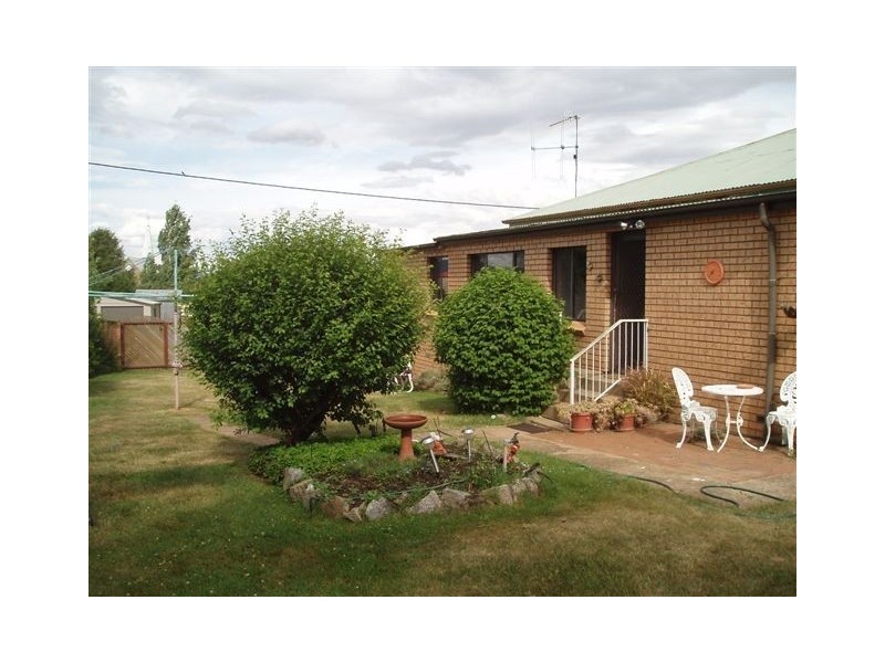 7 York Street, Adaminaby NSW 2629