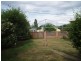 7 York Street, Adaminaby NSW 2629