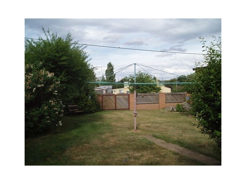 7 York Street, Adaminaby NSW 2629