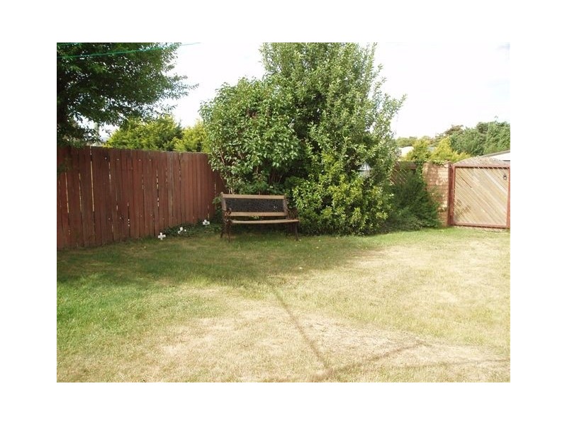 7 York Street, Adaminaby NSW 2629