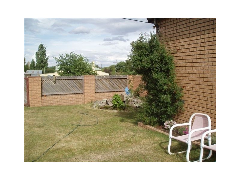 7 York Street, Adaminaby NSW 2629