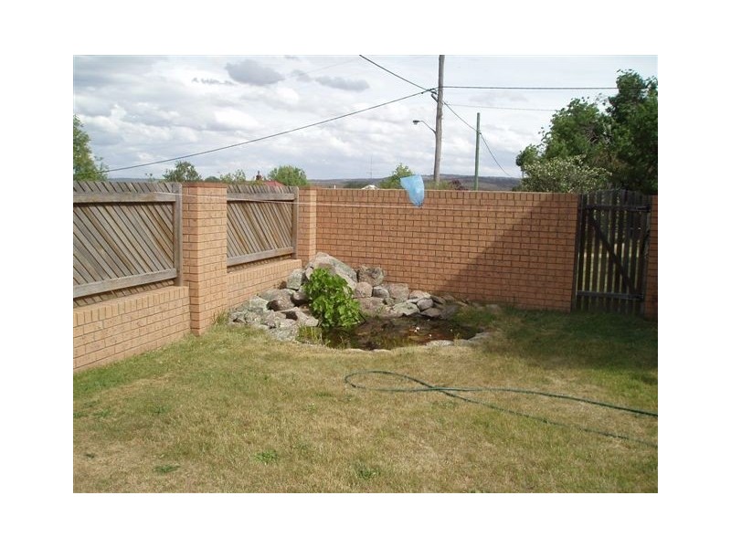 7 York Street, Adaminaby NSW 2629