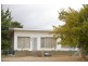 19 Myack Street, Berridale NSW 2628