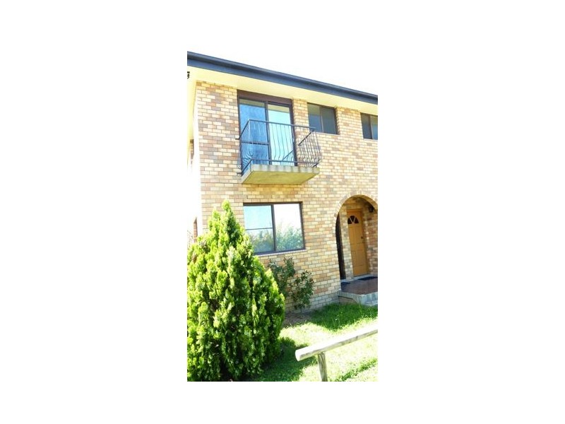 1/1 Thowra Close, Berridale NSW 2628