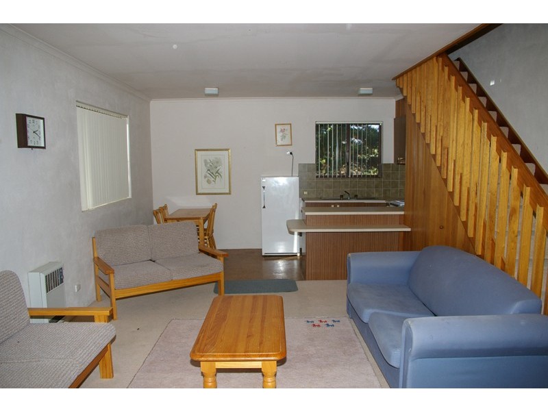 1/1 Thowra Close, Berridale NSW 2628