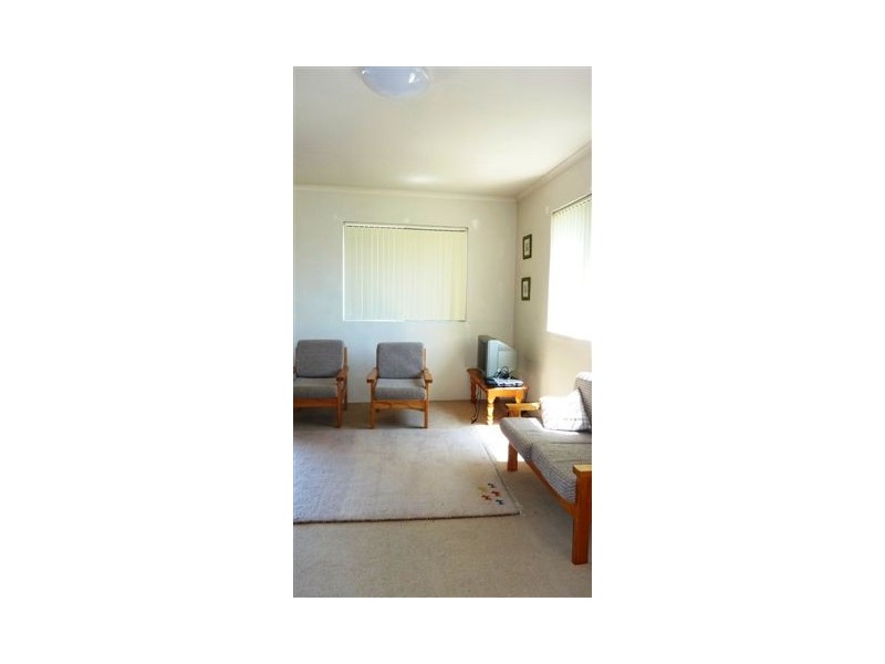 1/1 Thowra Close, Berridale NSW 2628