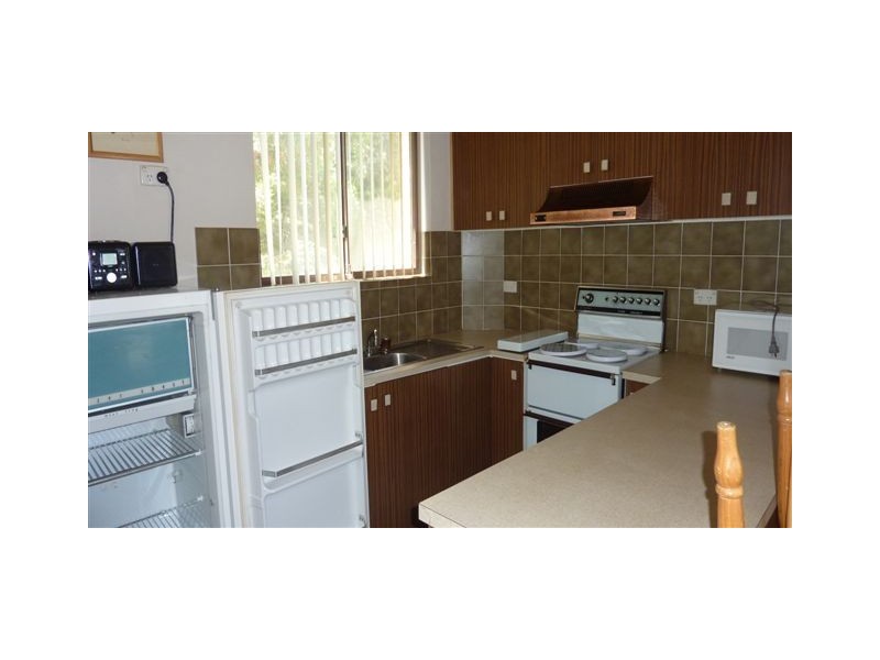 1/1 Thowra Close, Berridale NSW 2628