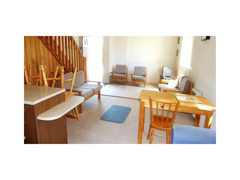 1/1 Thowra Close, Berridale NSW 2628