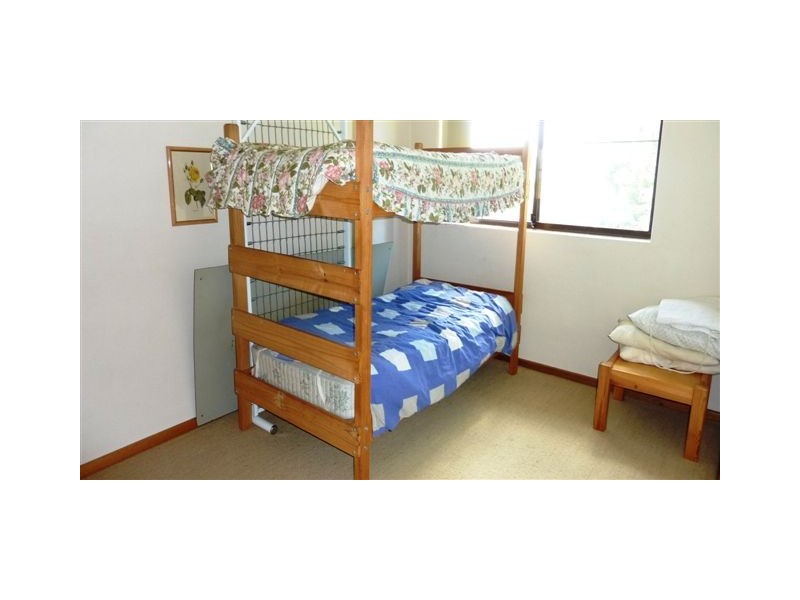 1/1 Thowra Close, Berridale NSW 2628