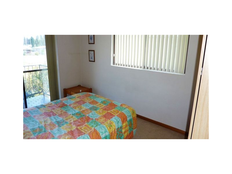 1/1 Thowra Close, Berridale NSW 2628