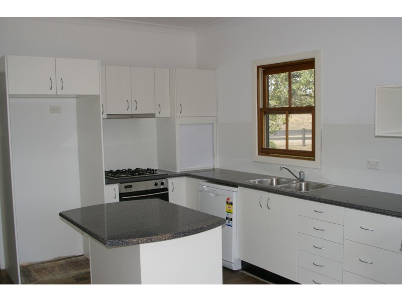 10 Short Street, Berridale NSW 2628