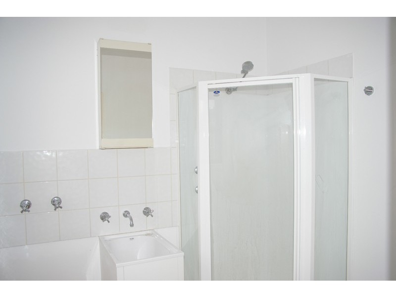 10 Short Street, Berridale NSW 2628