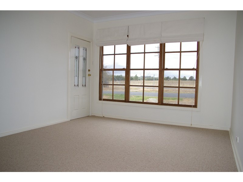 10 Short Street, Berridale NSW 2628