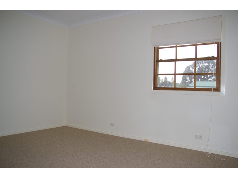 10 Short Street, Berridale NSW 2628