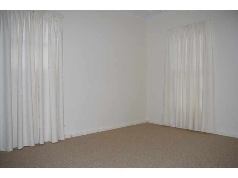 10 Short Street, Berridale NSW 2628