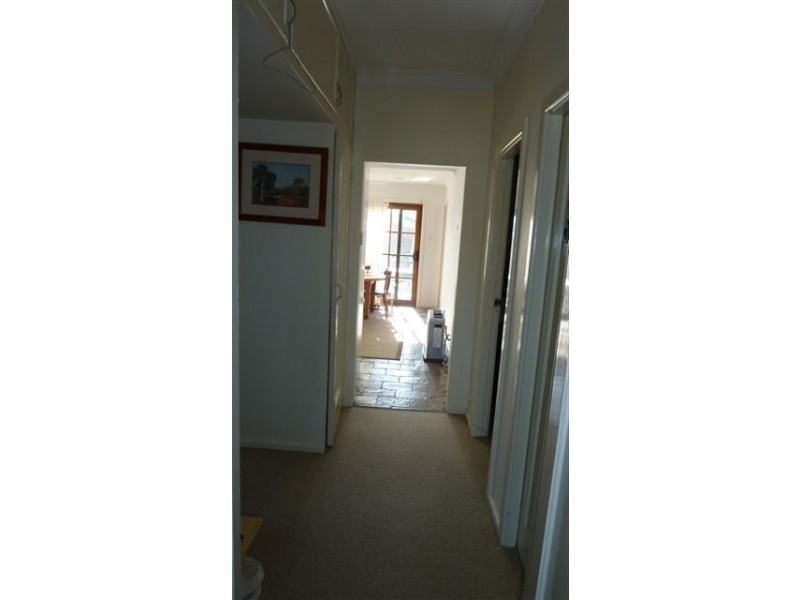 10 Short Street, Berridale NSW 2628