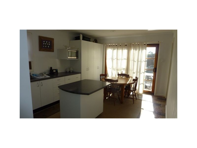 10 Short Street, Berridale NSW 2628