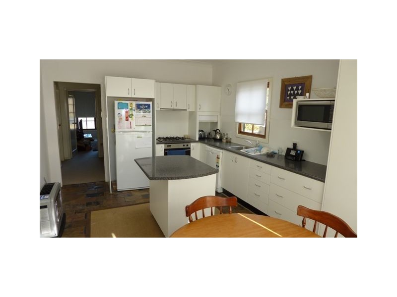 10 Short Street, Berridale NSW 2628