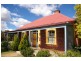 11 Florence Street, Berridale NSW 2628