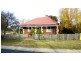 11 Florence Street, Berridale NSW 2628