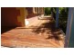 11 Florence Street, Berridale NSW 2628