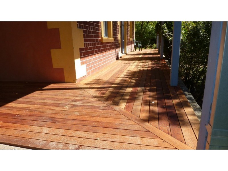 11 Florence Street, Berridale NSW 2628
