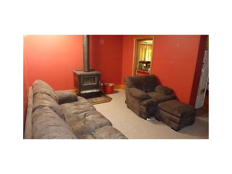 11 Florence Street, Berridale NSW 2628