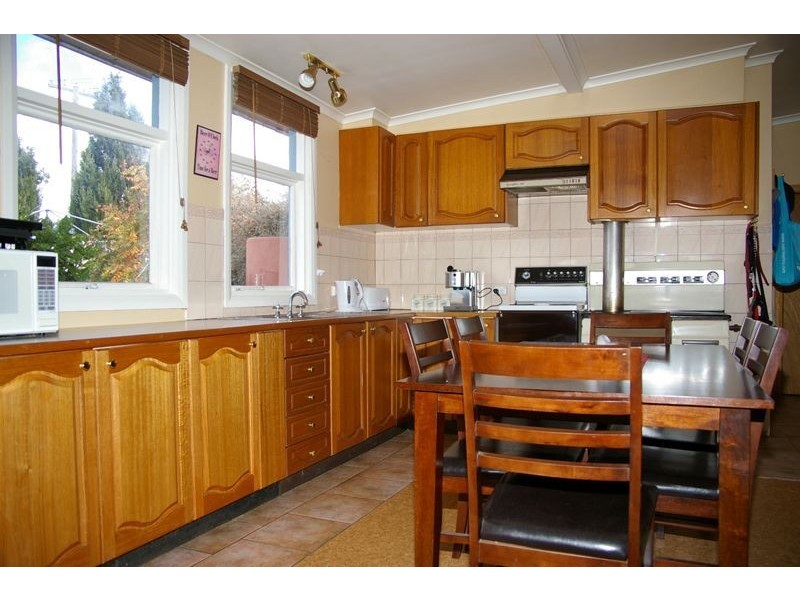 11 Florence Street, Berridale NSW 2628