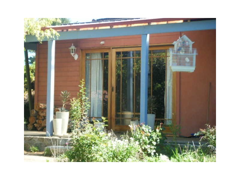 11 Florence Street, Berridale NSW 2628