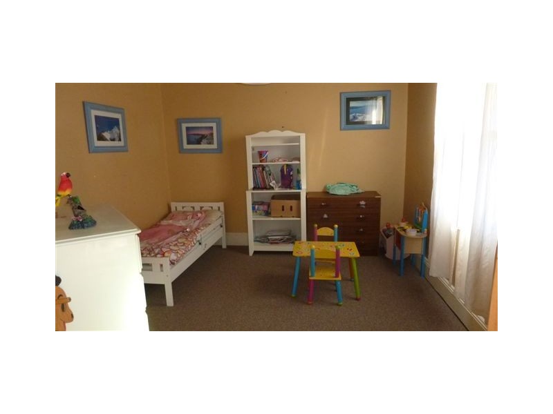 11 Florence Street, Berridale NSW 2628