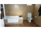 11 Florence Street, Berridale NSW 2628