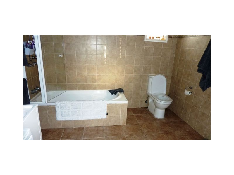 11 Florence Street, Berridale NSW 2628