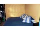 11 Florence Street, Berridale NSW 2628