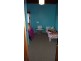 11 Florence Street, Berridale NSW 2628