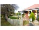 11 Florence Street, Berridale NSW 2628