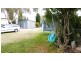 11 Florence Street, Berridale NSW 2628
