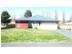 25 Gungarlin Street, Berridale NSW 2628