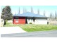 25 Gungarlin Street, Berridale NSW 2628
