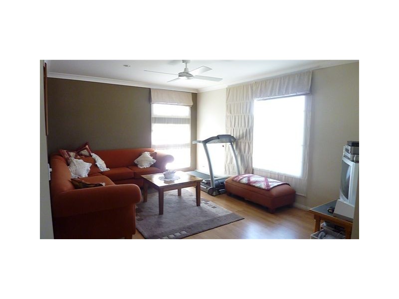 25 Gungarlin Street, Berridale NSW 2628
