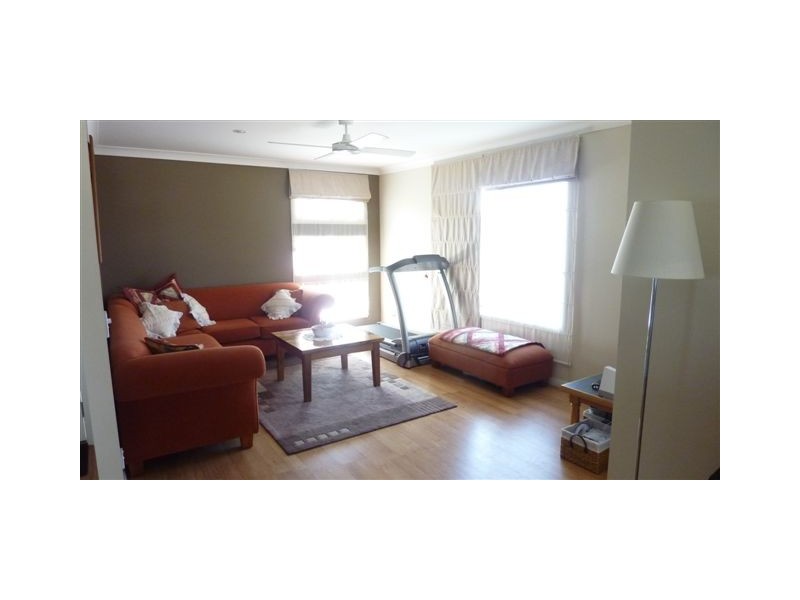25 Gungarlin Street, Berridale NSW 2628