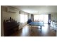 25 Gungarlin Street, Berridale NSW 2628