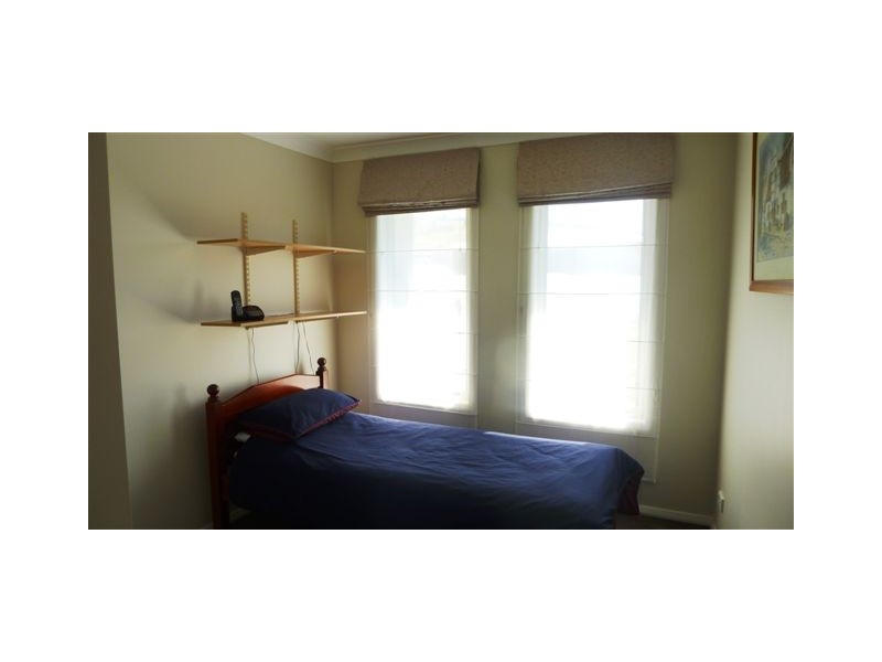 25 Gungarlin Street, Berridale NSW 2628