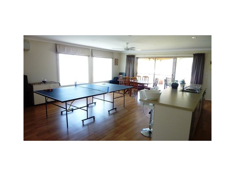 25 Gungarlin Street, Berridale NSW 2628