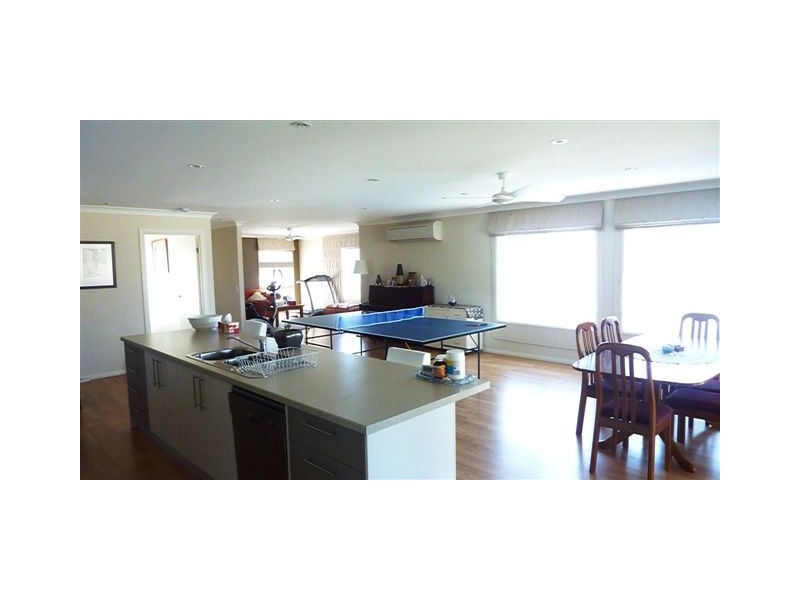 25 Gungarlin Street, Berridale NSW 2628