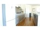 25 Gungarlin Street, Berridale NSW 2628