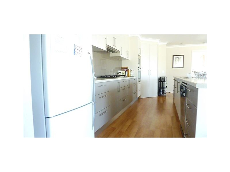 25 Gungarlin Street, Berridale NSW 2628
